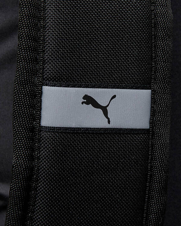 Puma Phase Backpack II for Womens