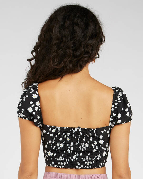 Ava And Ever Pixie Top for Womens