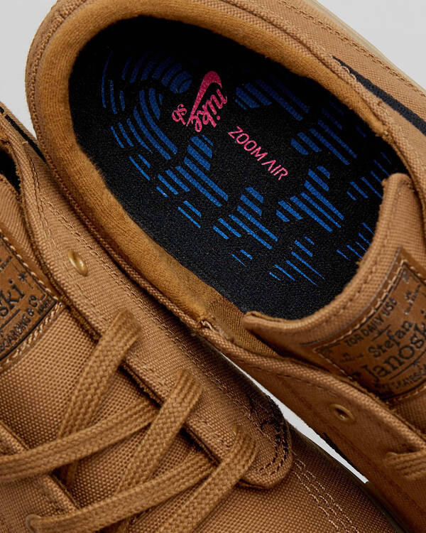 Nike Janoski Shoes for Mens