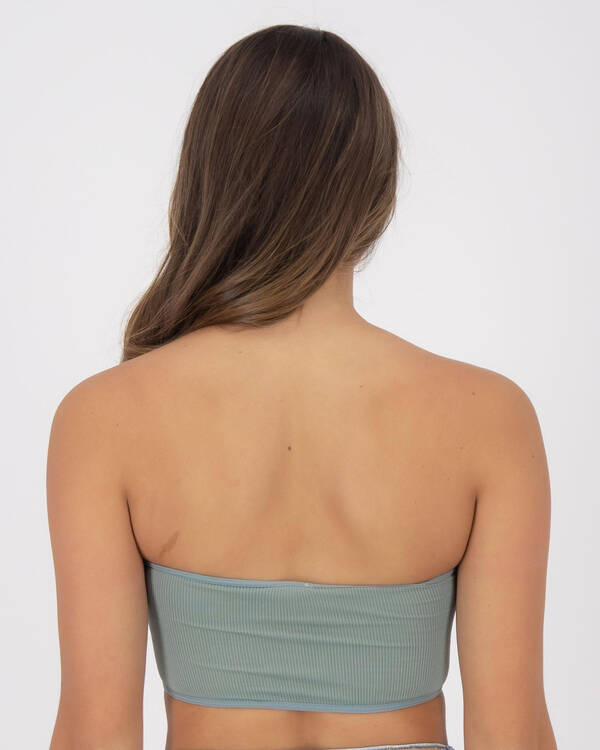 Secret Wishes Nixie Bandeau for Womens