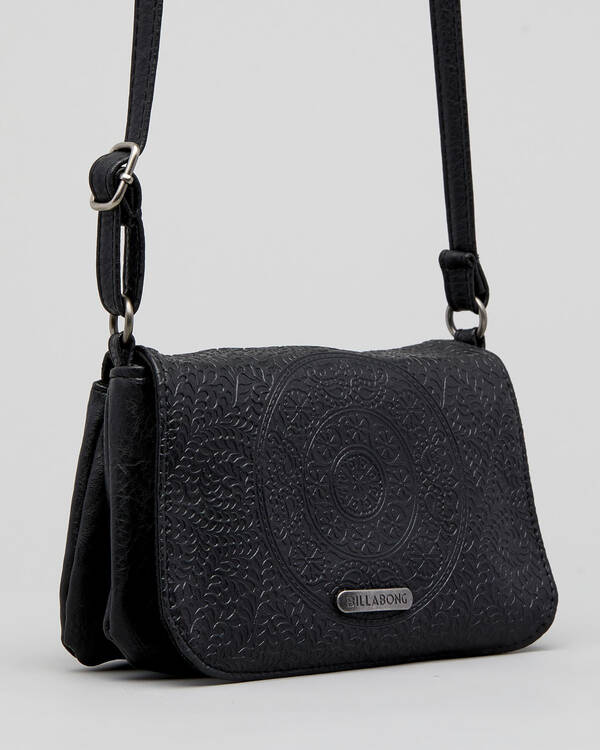 Billabong Isla Sling Bag for Womens