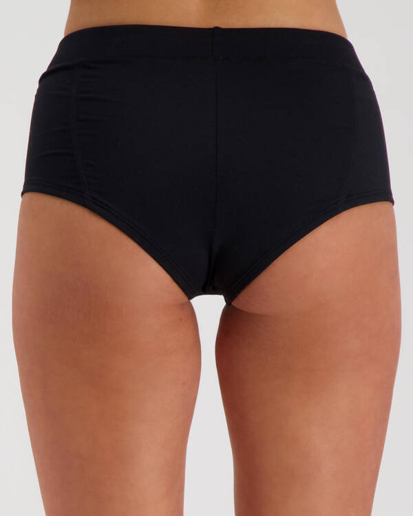Billabong Sol Searcher Surf Short for Womens