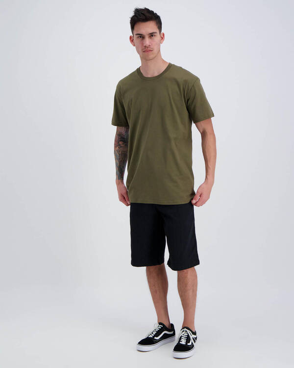 Dexter Tread Walkshort for Mens