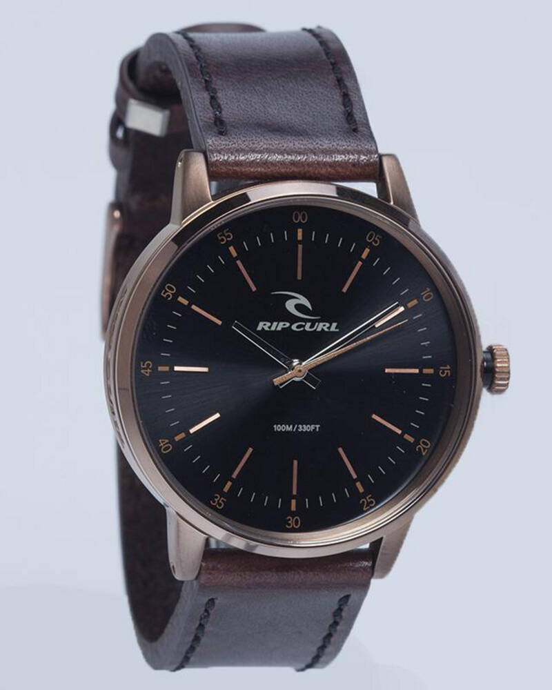Rip Curl Drake Watch for Mens