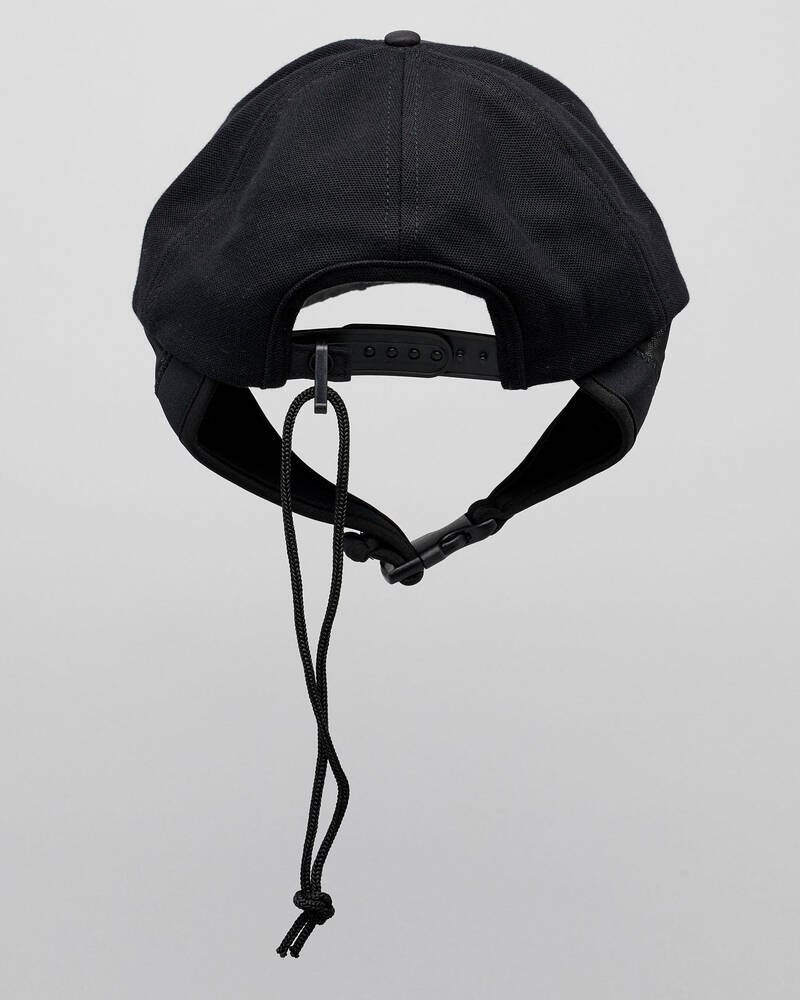 O'Neill Dante's Surf Cap for Mens