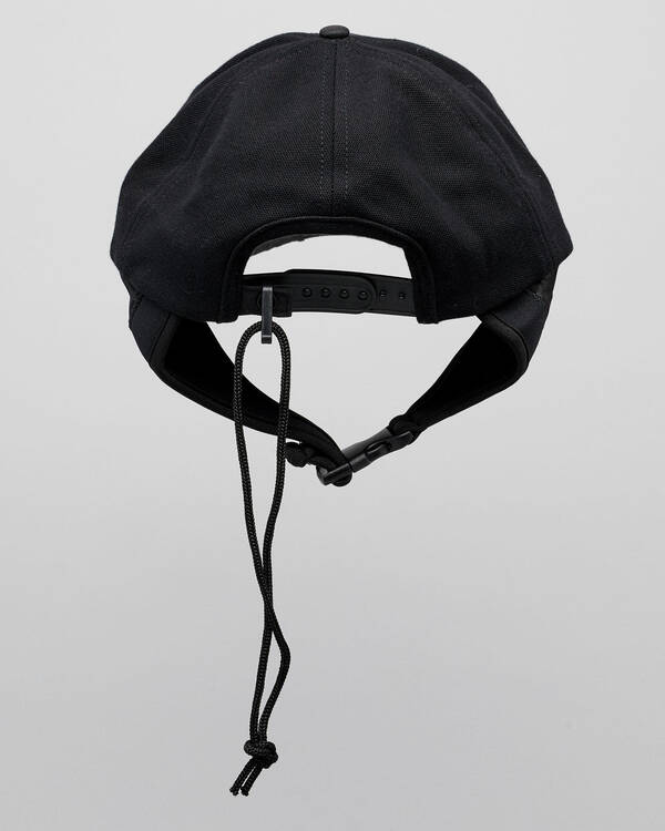 O'Neill Dante's Surf Cap for Mens