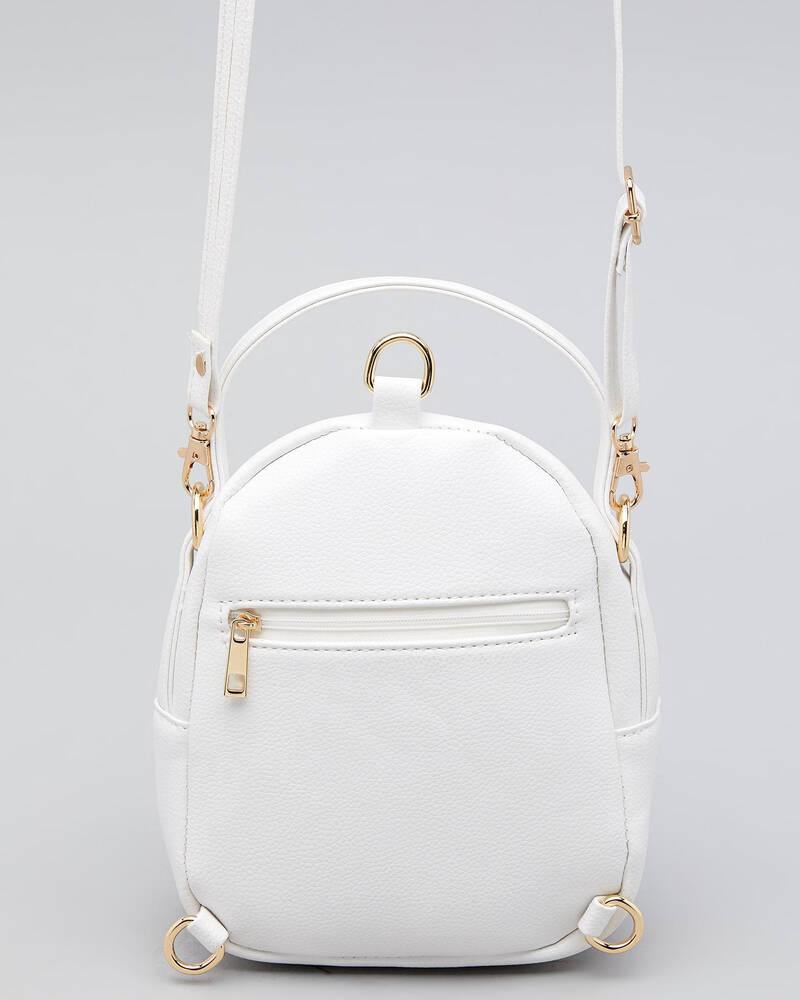 Ava And Ever Olivia Backpack for Womens
