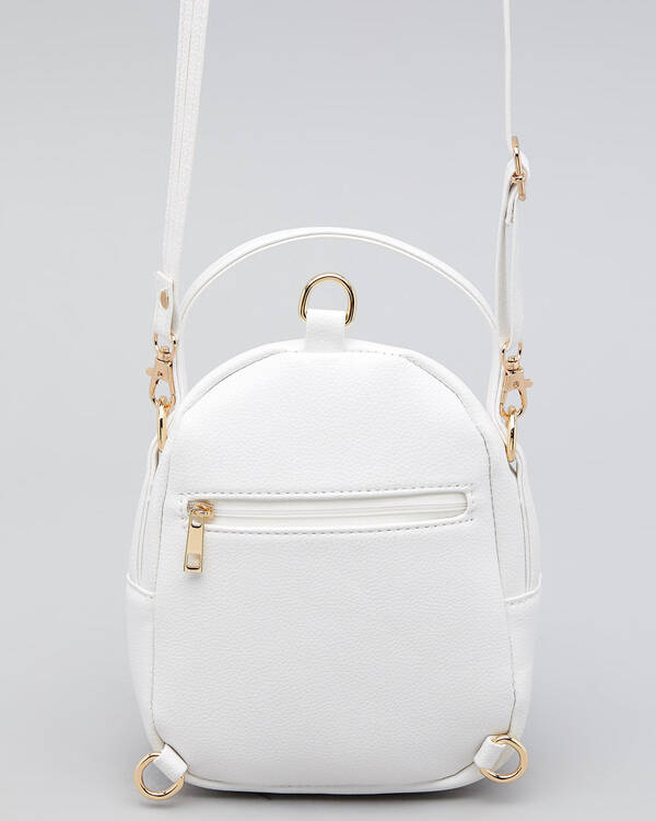 Ava And Ever Olivia Backpack for Womens