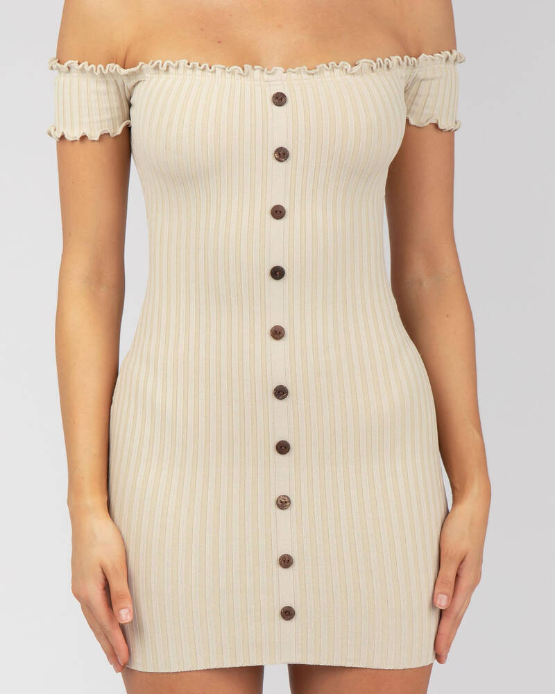 Mooloola Ishbel Dress for Womens