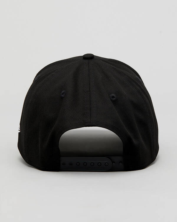 New Era 9 40 Yankees Snapback for Mens