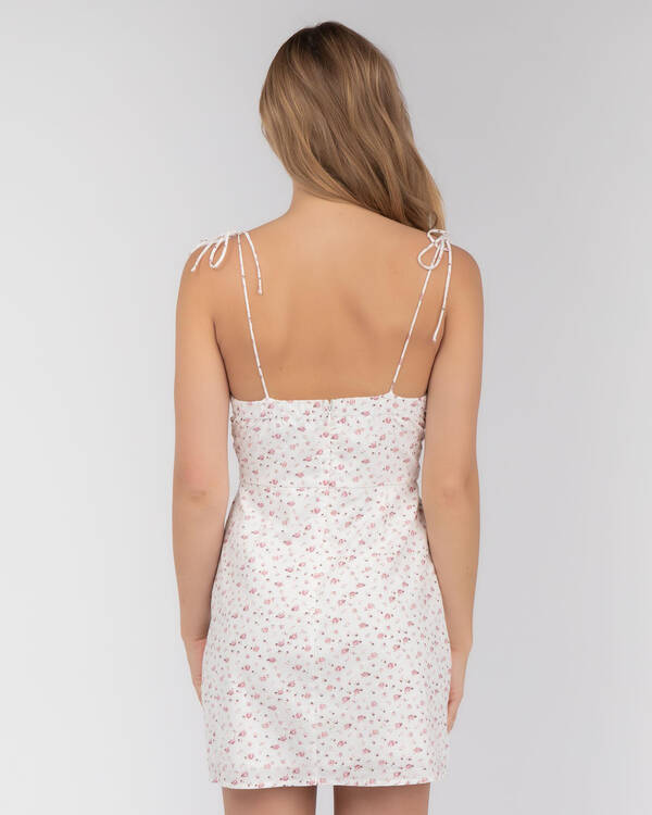Ava And Ever Bradford Dress for Womens