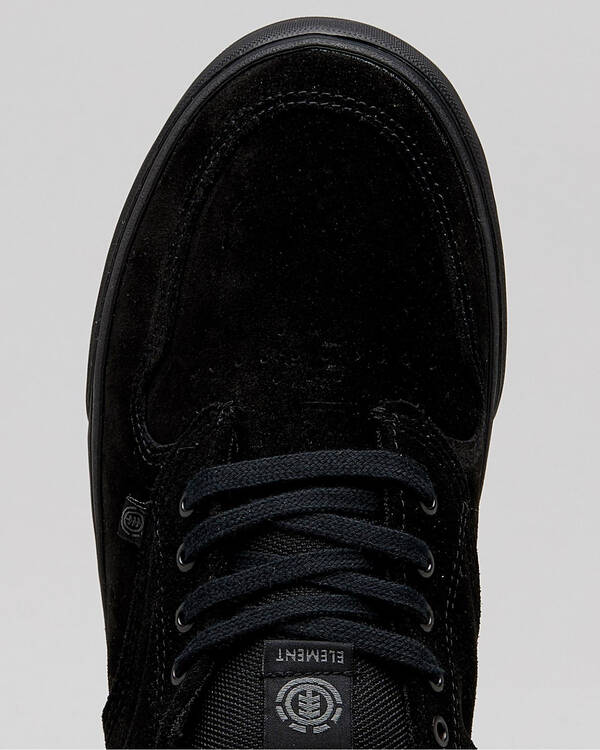 Element Topaz C3 Shoes for Mens