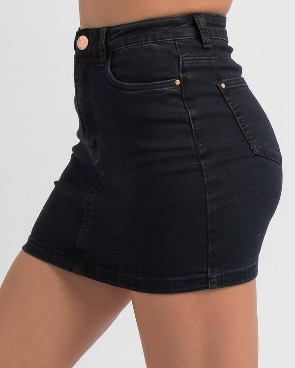 Ava And Ever Luna Skirt for Womens