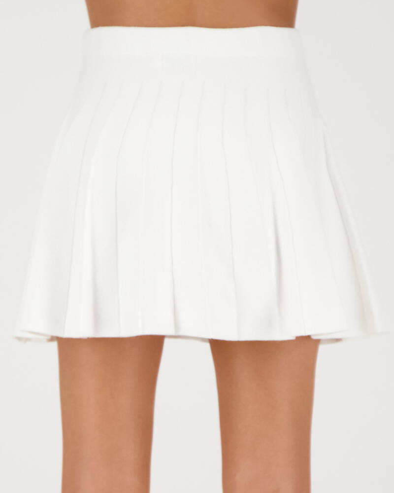 My Girl Kamile Skirt for Womens