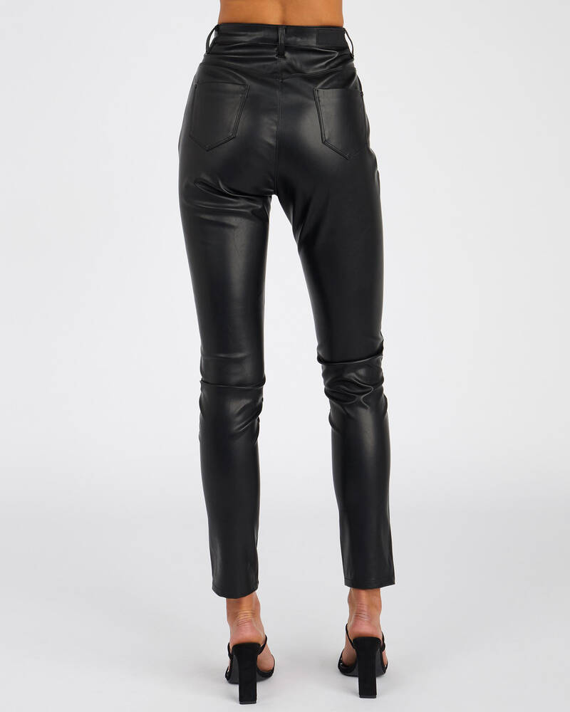 Ava And Ever Maxine Pants for Womens