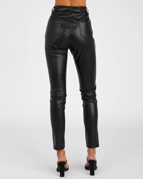 Ava And Ever Maxine Pants for Womens