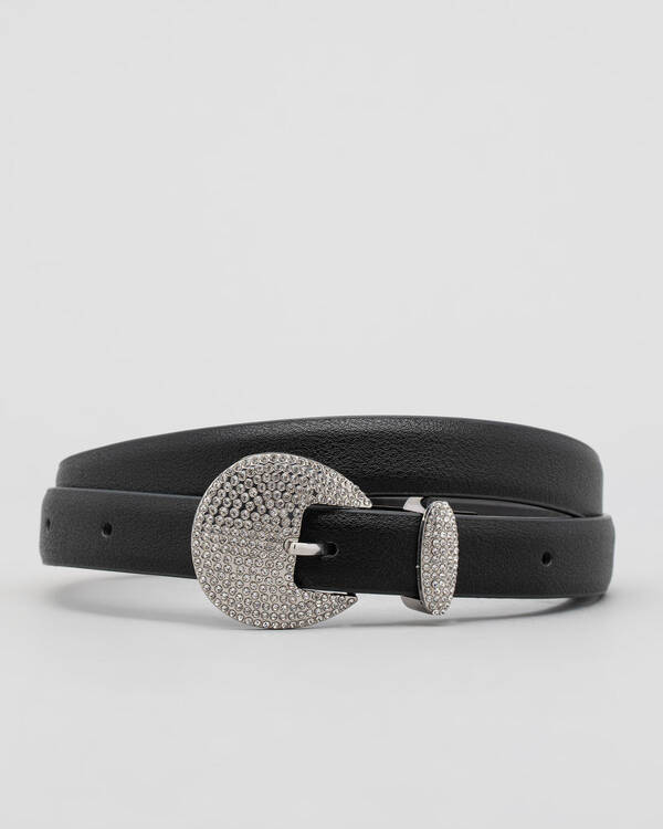 Ava And Ever Dakota Belt for Womens