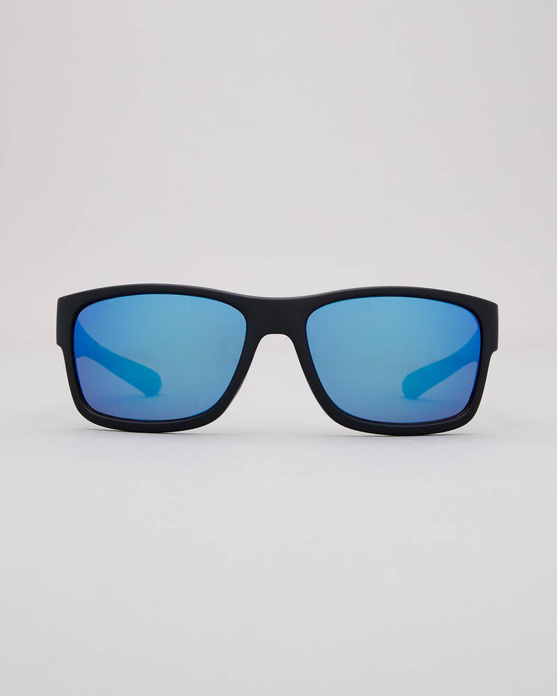 Jacks Protector Sunglasses for Mens