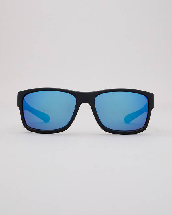 Jacks Protector Sunglasses for Mens