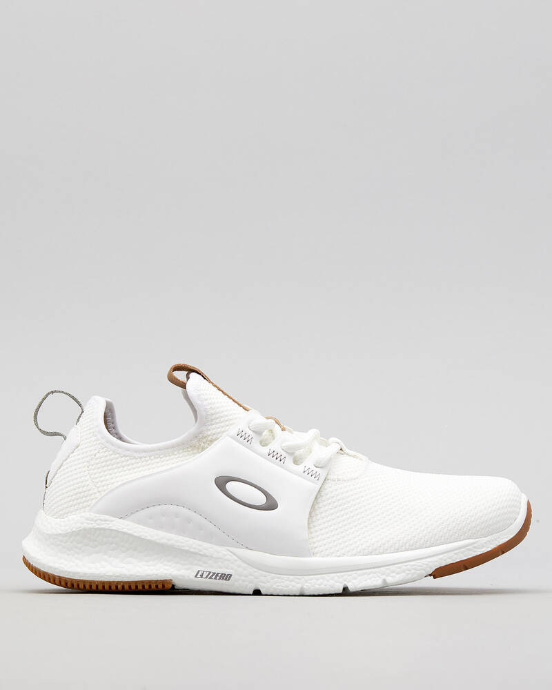 Oakley Dry Shoes for Mens