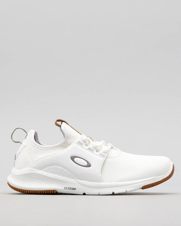Oakley Dry Shoes for Mens