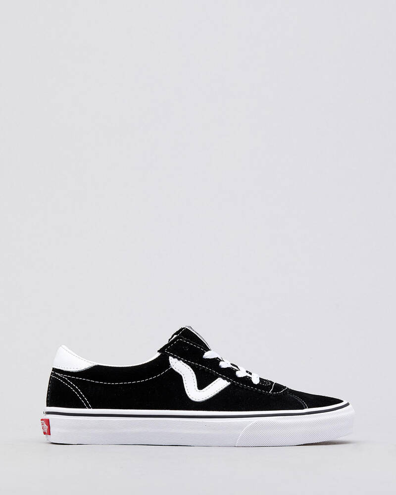 Vans Sport Shoes for Mens