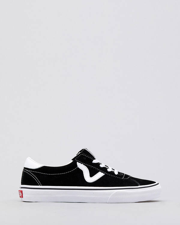 Vans Sport Shoes for Mens