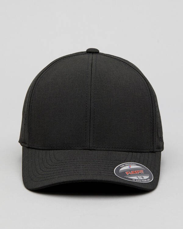 Flexfit Vent Cap for Mens