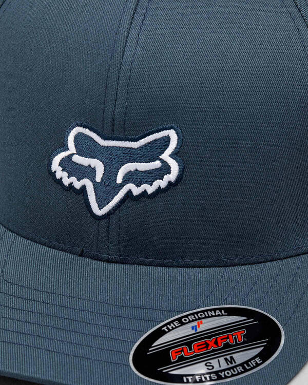 Fox Legacy Cap for Mens