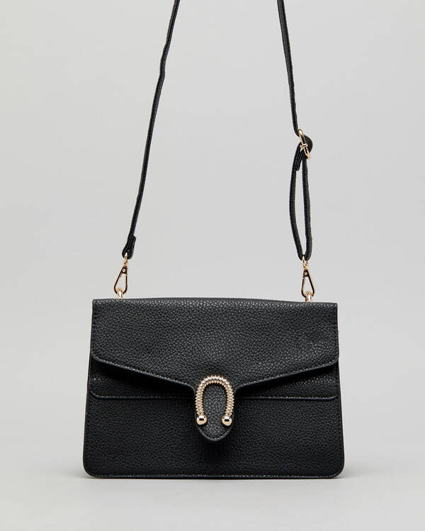 Ava And Ever Portia Handbag for Womens