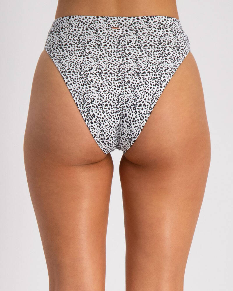 Kaiami Nala Bikini Bottom for Womens