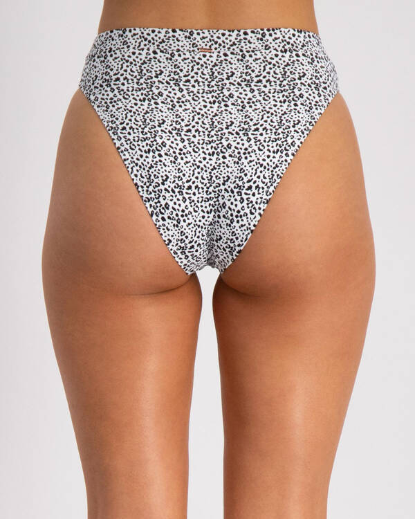 Kaiami Nala Bikini Bottom for Womens