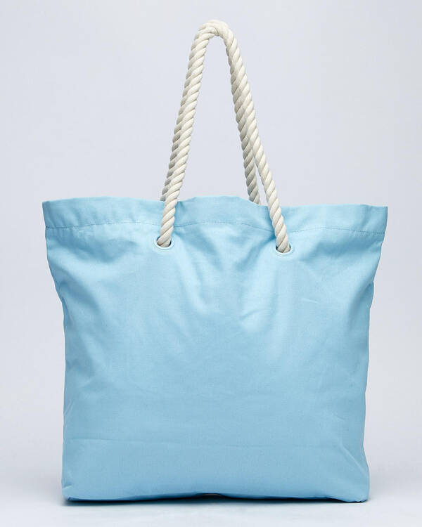 Billabong Big Wave Beach Bag for Womens