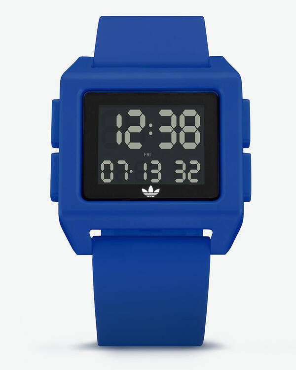 Adidas Archive SP1 Watch for Mens