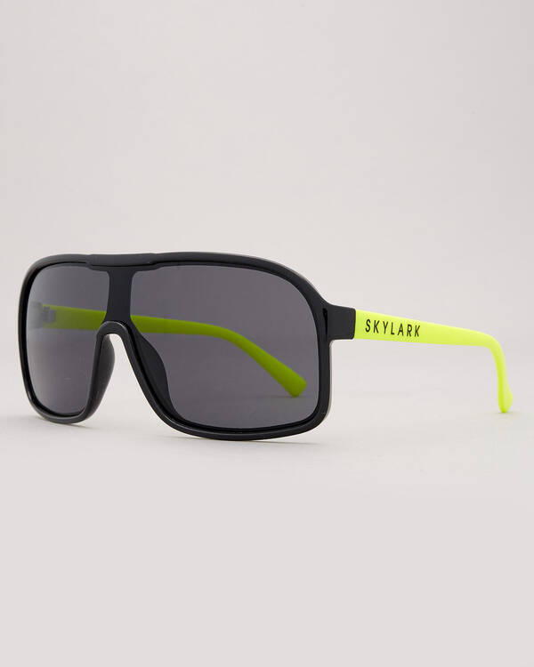 Skylark Adviser Sunglasses for Mens