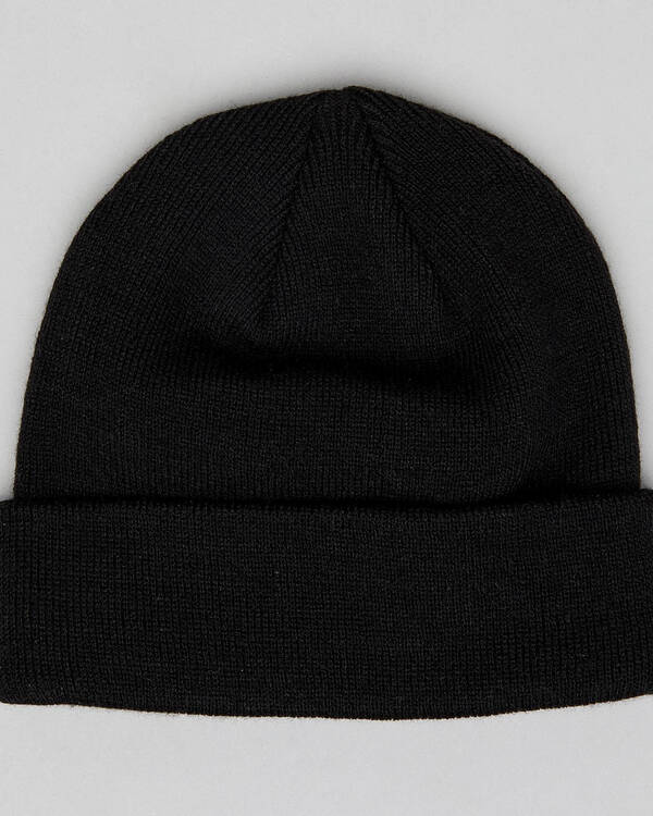 Element Youth CA Bear Beanie for Mens
