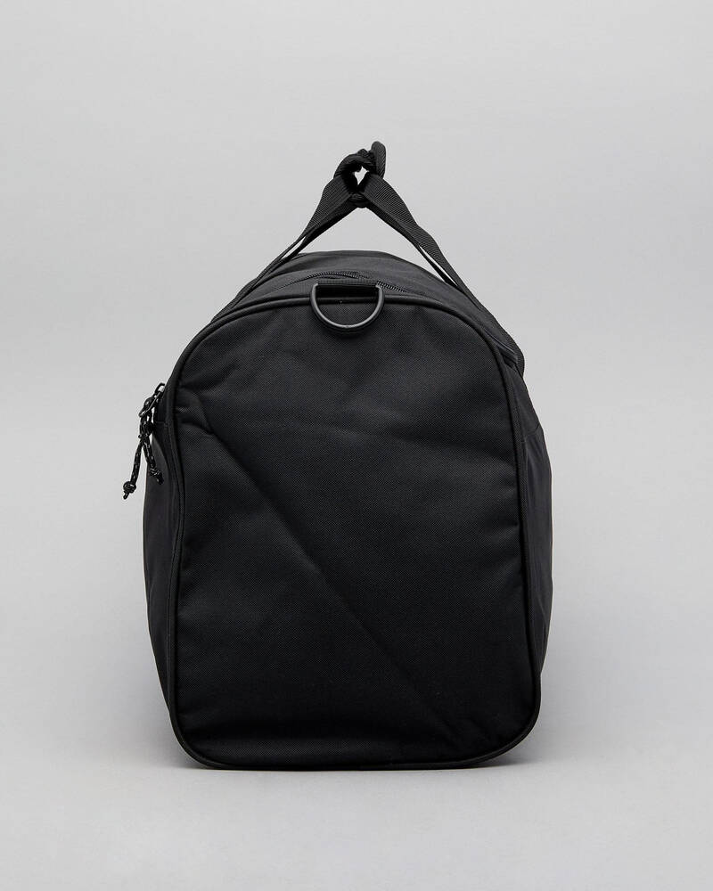 Billabong Weekender Travel Bag for Mens