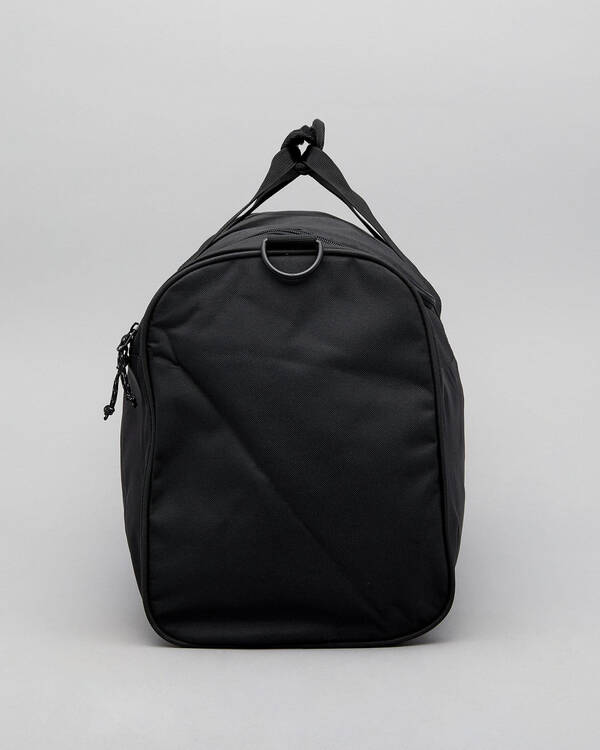 Billabong Weekender Travel Bag for Mens