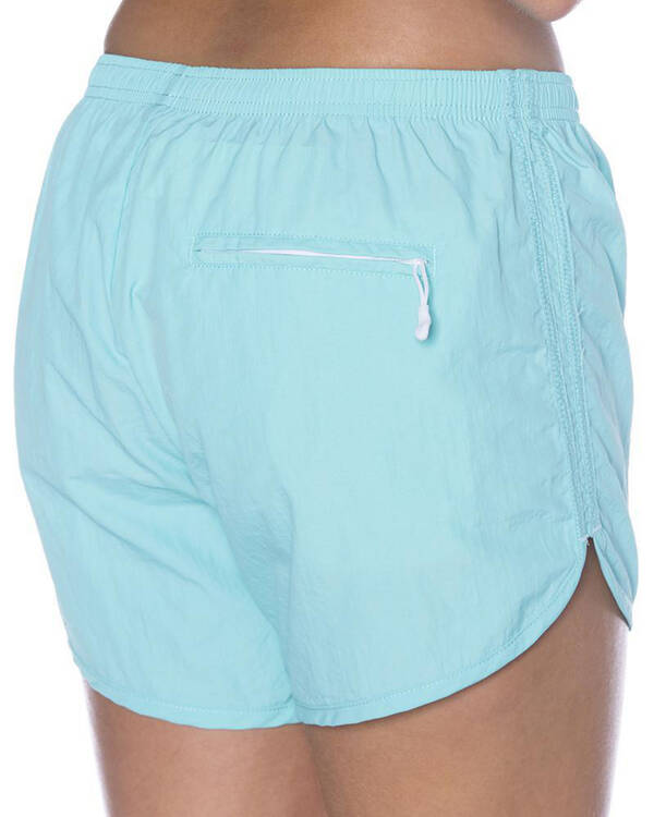 Billabong Good Times Board Shorts for Womens