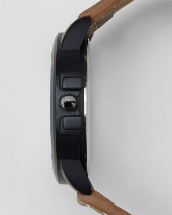 Lucid Nocturne Watch for Mens