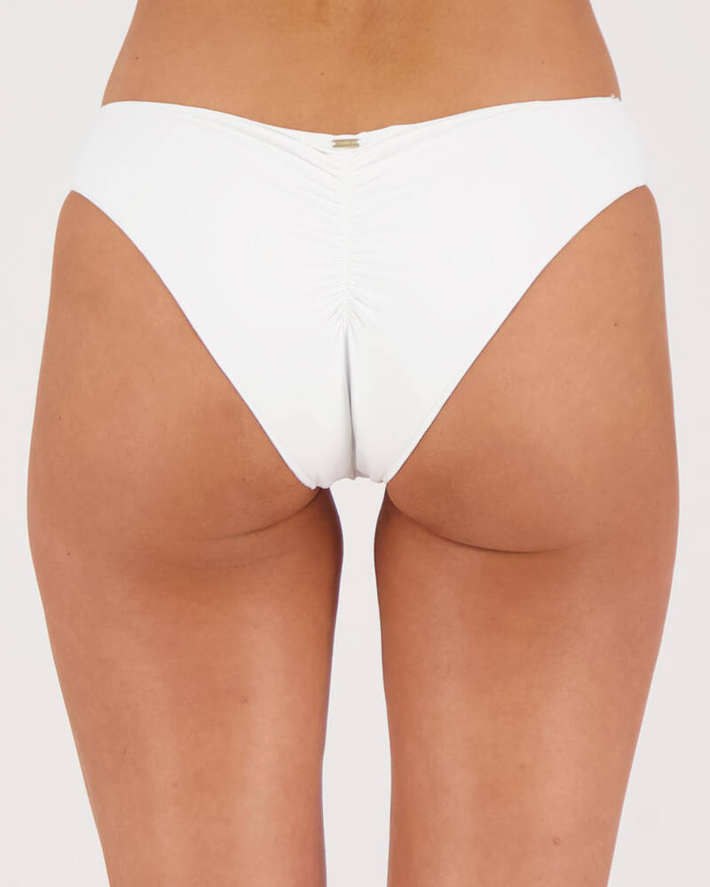Topanga Harper Bikini Bottom for Womens