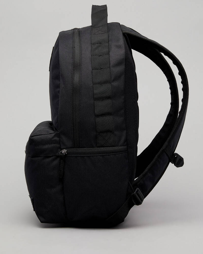 Nike SB Icon Backpack for Mens