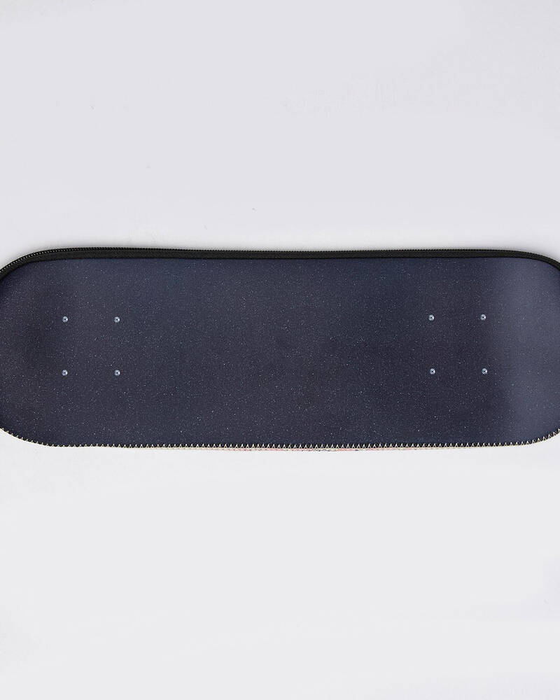 Sanction Rough Seas Pencilcase for Mens