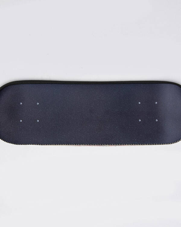 Sanction Rough Seas Pencilcase for Mens