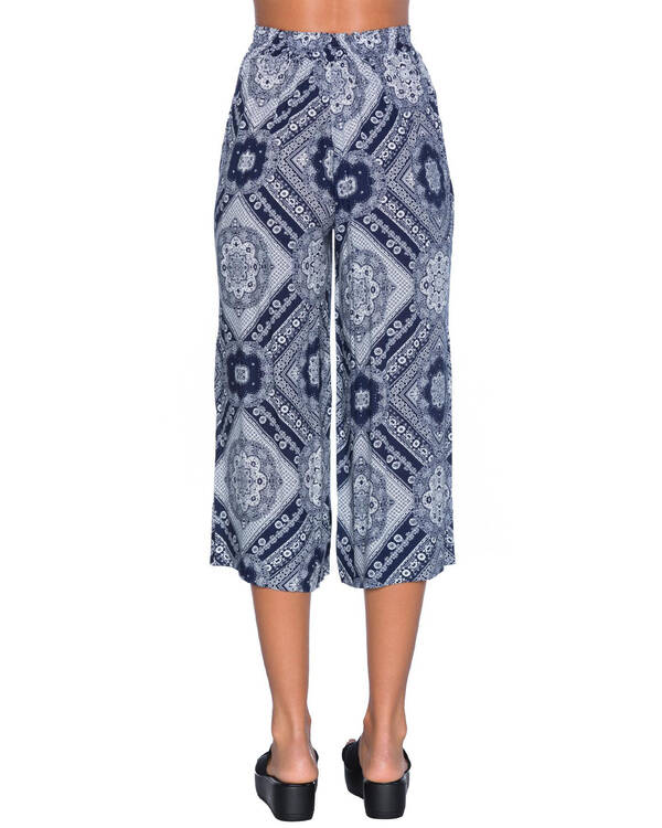Mooloola Suzi Beach Pants for Womens