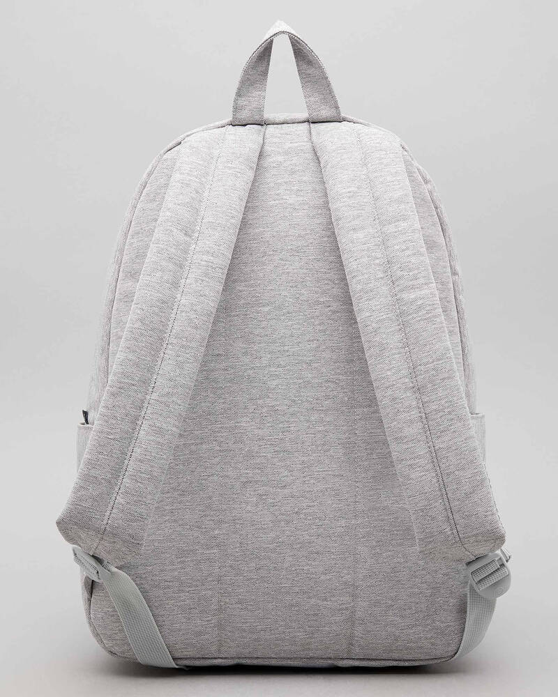 Herschel Classic X-Large Backpack for Mens