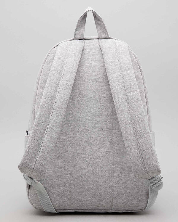 Herschel Classic X-Large Backpack for Mens