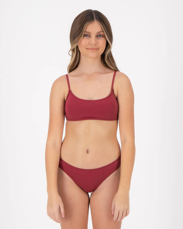 Topanga Girls' Liza Bikini for Womens