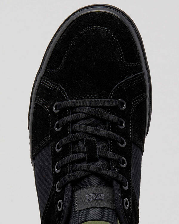 Globe Surplus Shoes for Mens