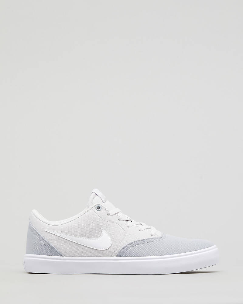 Nike Check Shoes for Mens